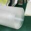 1.52mm SGP interlayer for laminated glass safety glass by rolls