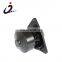 Electric small cheap Dongfeng Kinland Casting iron Water Pump