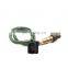 Original Factory Sale Wide-band Oxygen Sensor  German Car  Dissolved  0035427018 Oxygen sensor