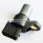 High Quality S111005117 Car Crankshaft Position Sensors For Chery QQ