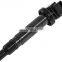 Topten Ignition Coil 90919 02247 90919 02248 90919 02260 90919 A2001 90919 A2006 for AN120/AN130 2015-  UF495
