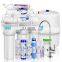 Home Purification Reverse Osmosis System Ro Water Purifier