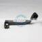 Original FCEC Foton ISF3.8 Engine Spare Parts Fuel Inlet Pipe 346114 5346114F ISF 3.8L Injector Fuel Supply Tube