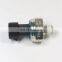 Dci11 diesel engine parts oil pressure sensor 3611310-E1100