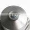 High Quality 6BT 6D102 Water Pump 3285414 3285410 3286278 5260263 3802358