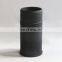 NH220 Diesel Engine Parts Cylinder Liner BM98224 6610-21-2213