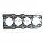 Foton ISF2.8 Diesel engine Cylinder Head Gasket 5257187
