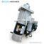 Diesel engine genuine DCEC starter 5316889