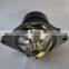 6BT engine water pump 87072103 4935793 A3960342 1307KB-010 4935793