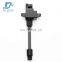 Зажигательная катушка 22448-31U01 ДЛЯ Nissan Maxima 95-99 Infiniti I30 3.0 Cefiro A32