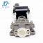 Idle Air Control Valve 22270-03030 22270-74340