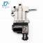 Idle Air Control Valve 22270-75050 13680-01440 for 03-04 4Runner Tacoma 2.4L 2.7L