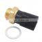 1J0959481A Coolant Temperature Sensor For Audi Seat For Skoda