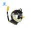 Combination Switch Coil Spiral Cable Clock Spring For For Honda Civic CRV Accord 77900-SNA-U11
