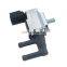 K5T48681 Intake Manifold Control Solenoid Valve
