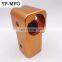 aluminium cnc factory metal machining parts