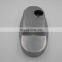 OEM stamping metal parts,small custom stamped metal