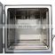 MENTEK SUS304 High And Low Temperature Test Chamber /Constant Temperature And Humidity Test Chamber With Air Cooling