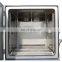 Environment Test Climatic Constant Temperature And Humidity Controller Agree Chamber