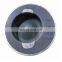6CT-C240 Diesel Engine Piston 3919565