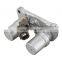 Automatic Transmission Shift Control Lock up Solenoid For Honda Civic 94-00