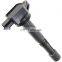 1pcs Ignition Coil fits 2002-2011 for Honda Civic Element CR-V 673-2301