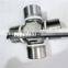 Hot Selling Original Cross Cardan Shaft For Tractor
