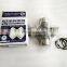 Car Truck Universal Joint Cross 57x152cm