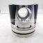 Brand New Great Price High Quality Piston For Benz For AUMAN