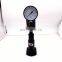 Brand New Great Price High Quality And High Performance PS400A Nozzle Tester For BEIBEN
