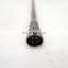 Chongqing machine part KTA19 Push Rod 3017961