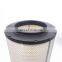 Factory Direct F7 Howo Air Filter