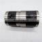 High Quality Great Price Excavator Liners Cylinder For Excavator