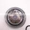 Diesel engine Water Filter WF2071 3100304