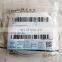 Apply For Engine Sinotruk Howo Auto Parts Gear Ring Stent Hot Sell 100% New