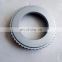 Apply For Engine Internal Ball Bearing Gear Ring  Hot Sell 100% New