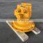 R320LC-7 Swing Motor 31N8-12020