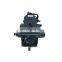 PC30UU-3 Hydraulic Main Pump 708-1S-00150