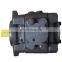 Насос зубчатый Rexroth PGH4-3X/040RE11VU2, гидравлический насос