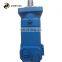 Specialized BM6 orbit hydraulic motor for agricultural machinery