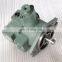 Trade assurance Yuken VPSM-PSFO-9AR-20 VPSM-PSFO-9BR-20 VPSM-PSFO-16BR-20 VPSM-PSFO-16AR-20 hydraulic vane pump