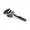 Car Indicator Turn Signal Switch for Peugeot 205 309 6253-41 510033614501 9753468680