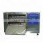 Stainless steel UV light chamber Accelerated Aging Ultraviolet Oven