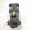 Rexroth Axial piston quantitative motor A2FM90/61W-VAB020