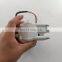 Ignition Distributor for Fiat U-no Regata Tempra OEM 7791188 7553118 7574637 7763385 7763382 829R1 829P1