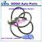 Ignition Knock (Detonation) Sensor For Peugeot Volkswagen Audi Porsche KS15 OEM 3752010B3 054905377 054905377G 92860614400