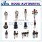 solenoid valve air compressor pressure regulator
