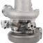 COM-MINS HE551V 4089713 2881993 4955305 turbocharger