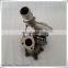MGT1549SL turbo 790318-0006 790318-5006S