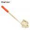 WEDO Non Sparking Aluminum Bronze Drum Opener